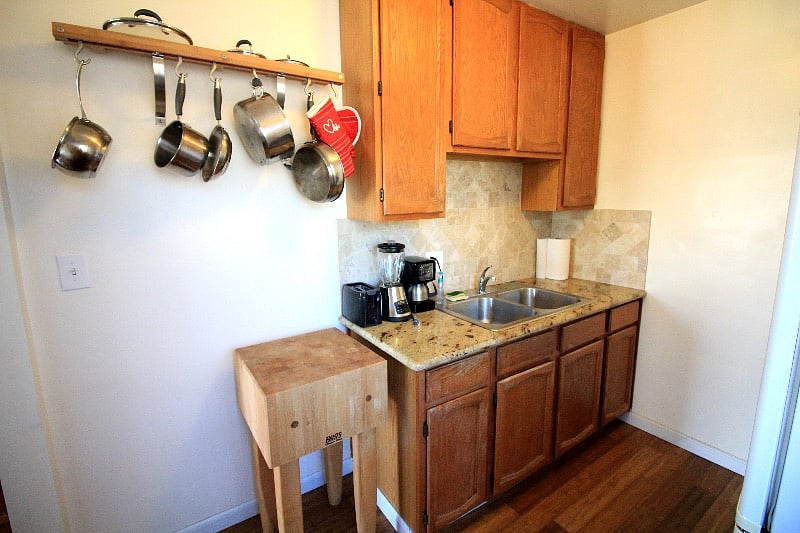Furnished Finder property 170123_1 photo 6