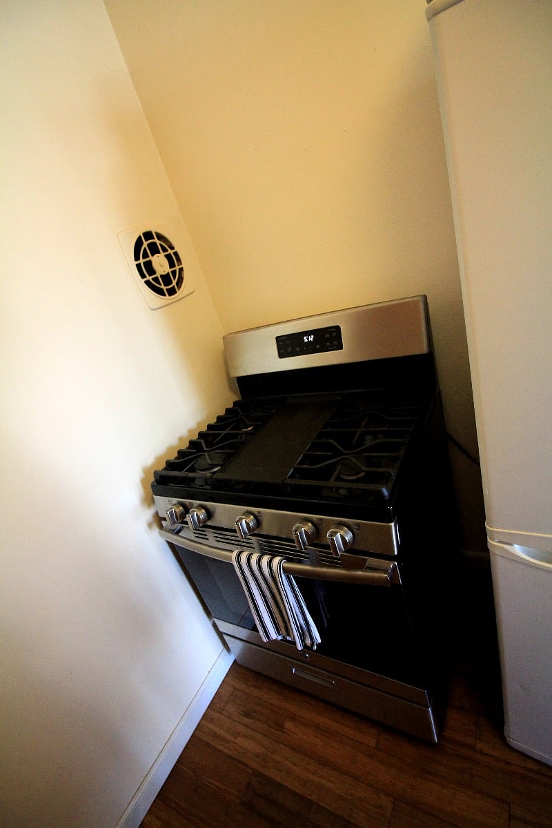 Furnished Finder property 170123_1 photo 7