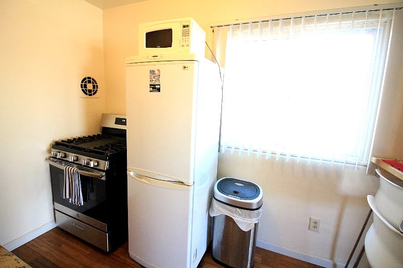 Furnished Finder property 170123_1 photo 8