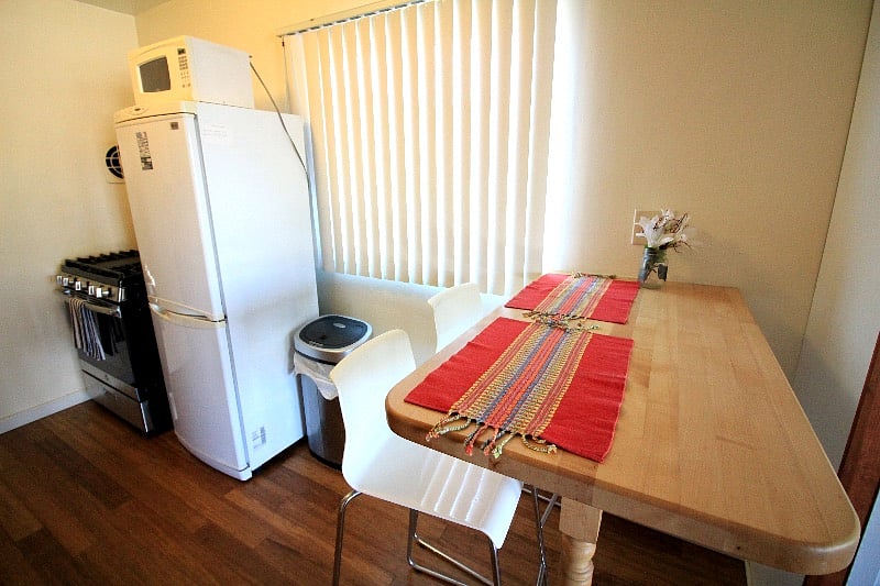 Furnished Finder property 170123_1 photo 9