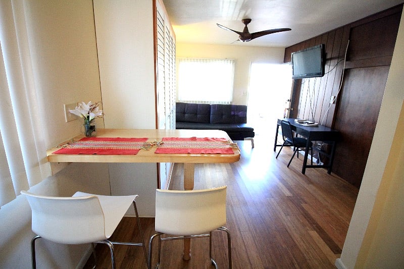 Furnished Finder property 170123_1 photo 10