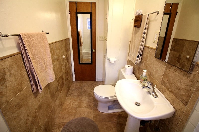 Furnished Finder property 170123_1 photo 11