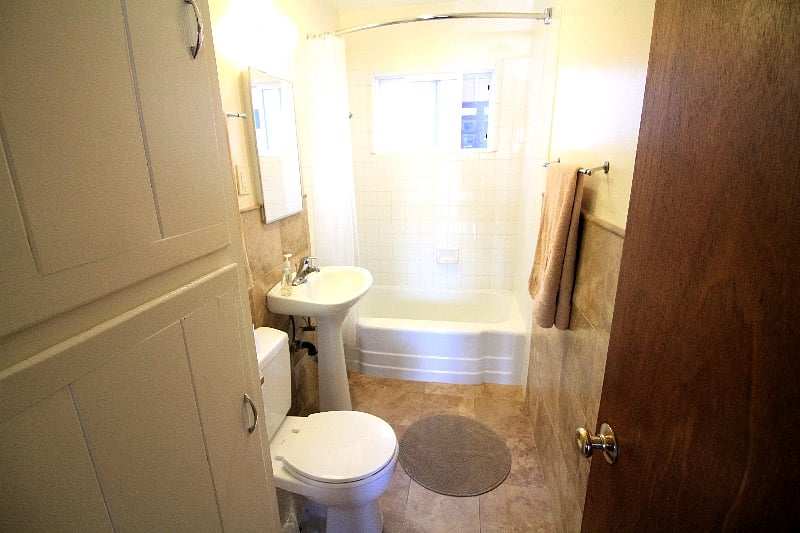 Furnished Finder property 170123_1 photo 12