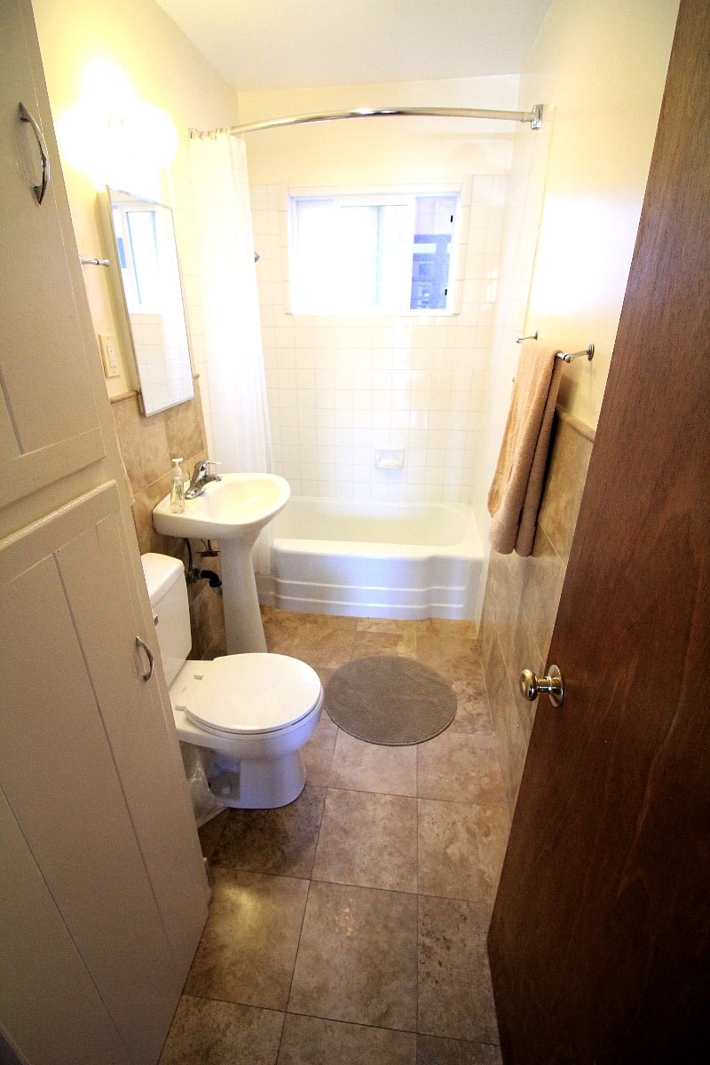 Furnished Finder property 170123_1 photo 13