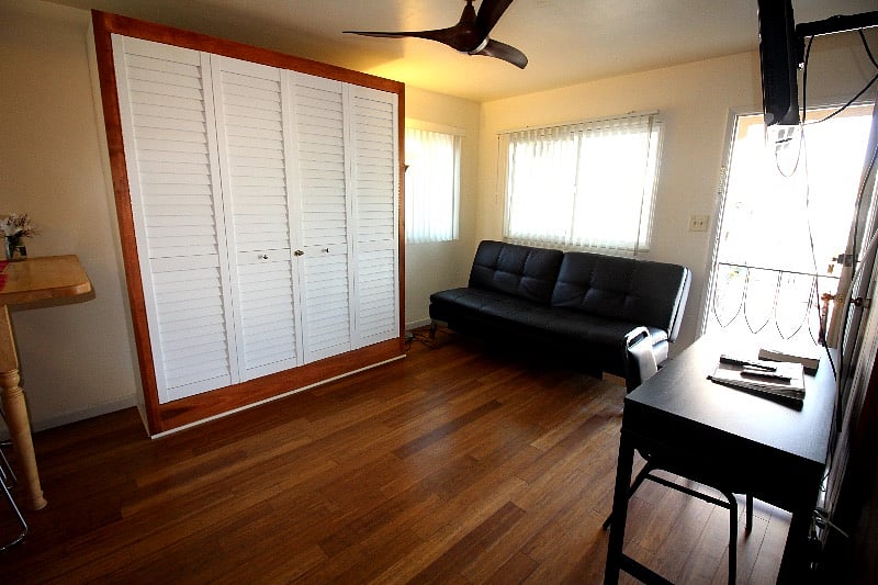 Furnished Finder property 170123_1 photo 14