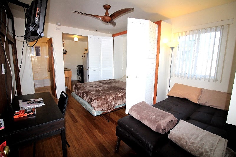 Furnished Finder property 170123_1 photo 15