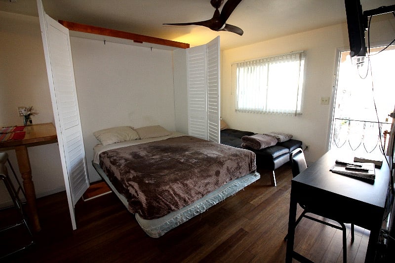 Furnished Finder property 170123_1 photo 16