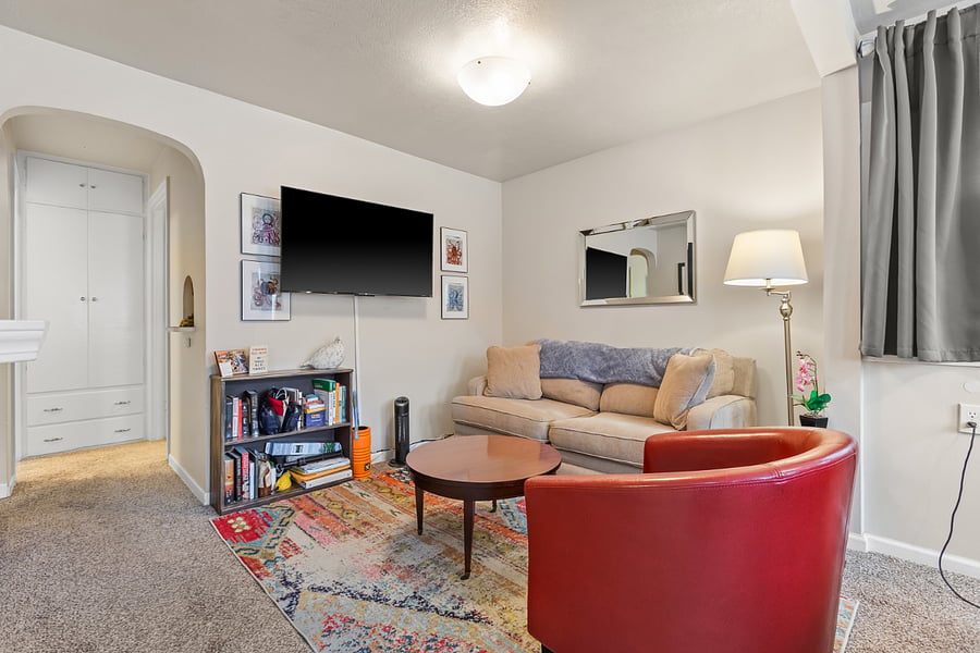 Furnished Finder property 170345_1 photo 4