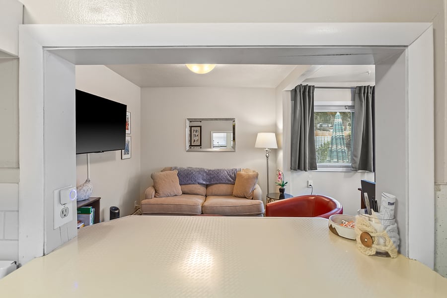 Furnished Finder property 170345_1 photo 7
