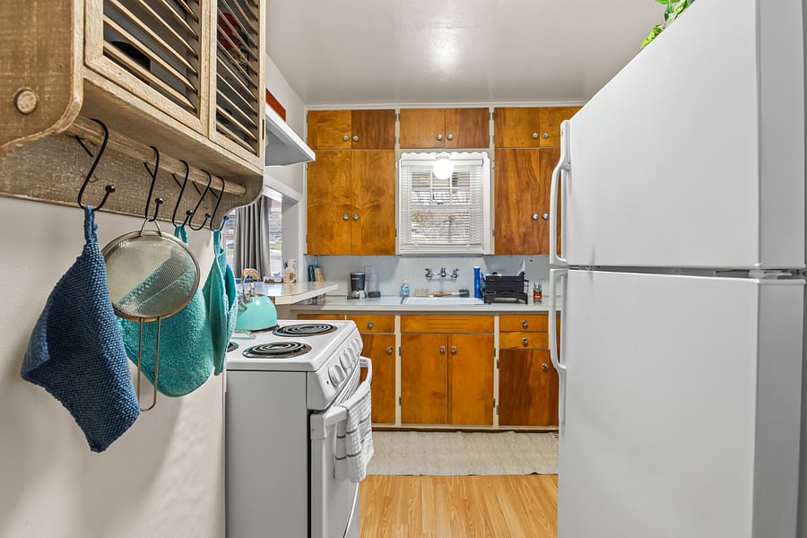 Furnished Finder property 170345_1 photo 10