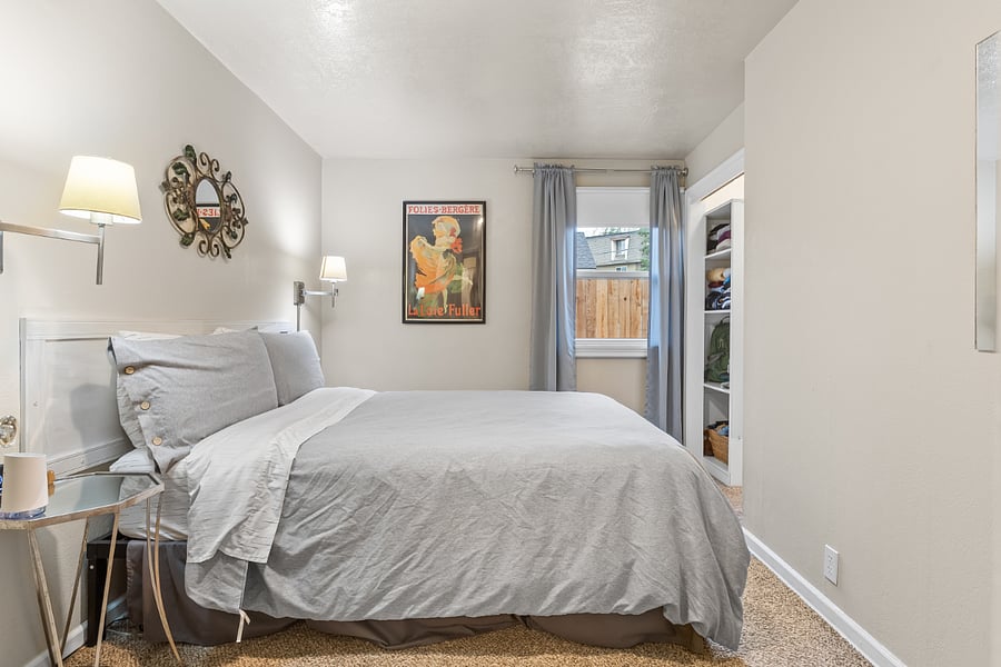 Furnished Finder property 170345_1 photo 11