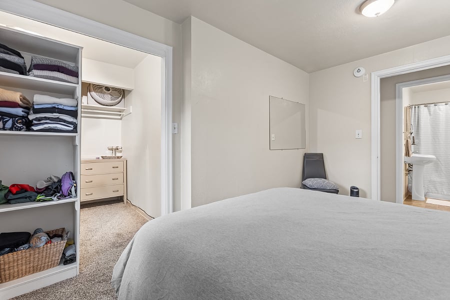 Furnished Finder property 170345_1 photo 12