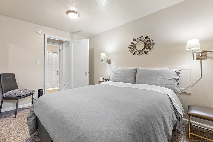 Furnished Finder property 170345_1 photo 14