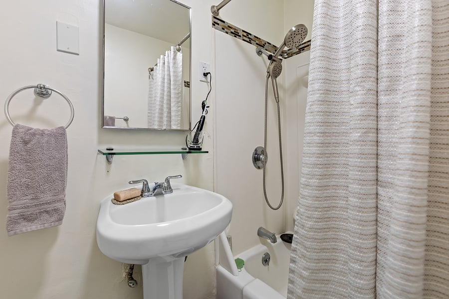 Furnished Finder property 170345_1 photo 16