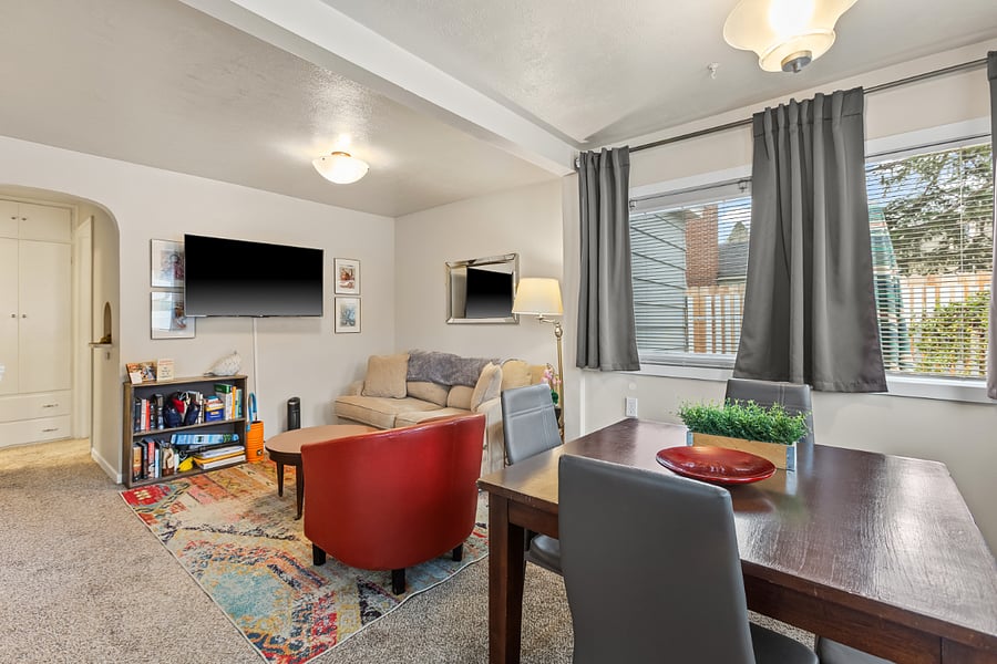 Furnished Finder property 170345_1 photo 17