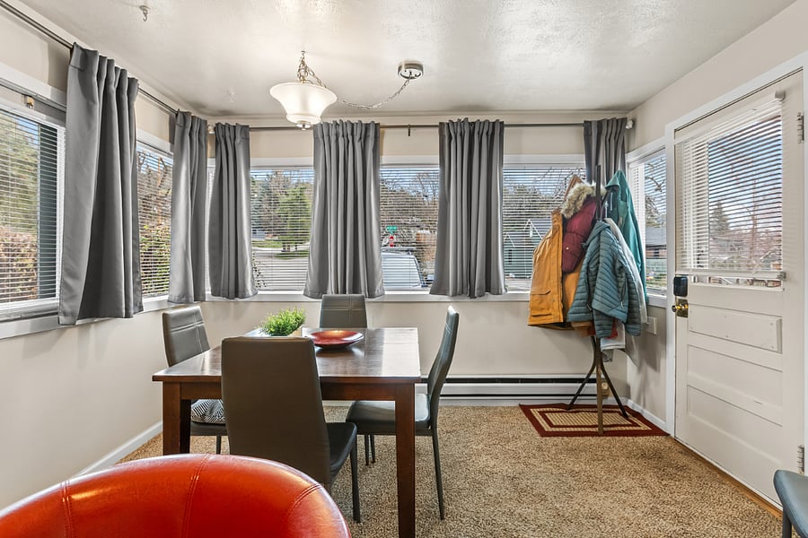 Furnished Finder property 170345_1 photo 18