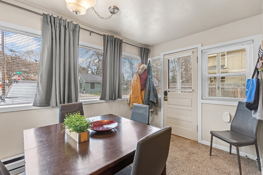 Furnished Finder property 170345_1 photo 19