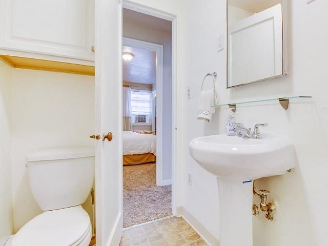 Furnished Finder property 170345_1 photo 15