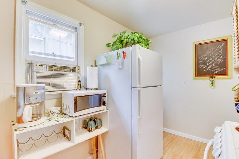Furnished Finder property 170345_1 photo 9