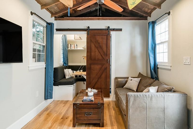 Furnished Finder property 171207_1 photo 3