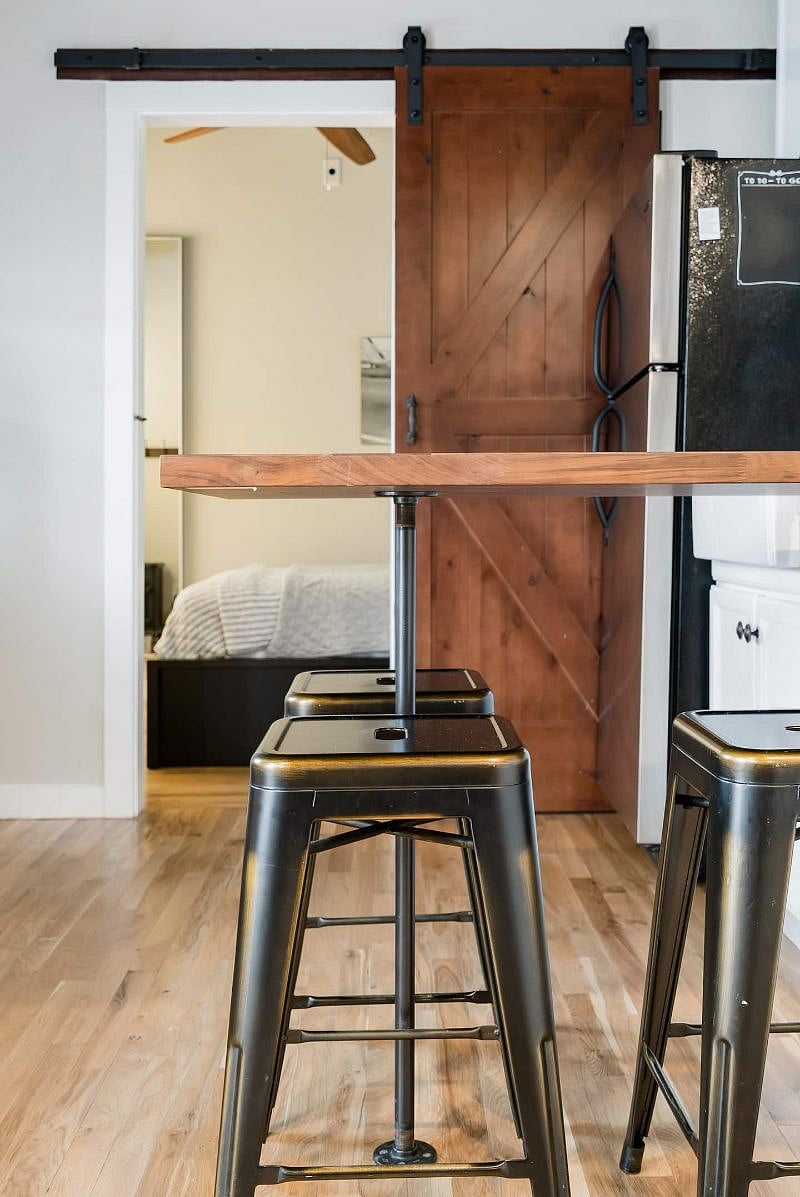 Furnished Finder property 171207_1 photo 7