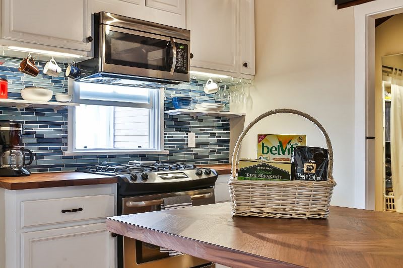 Furnished Finder property 171207_1 photo 10