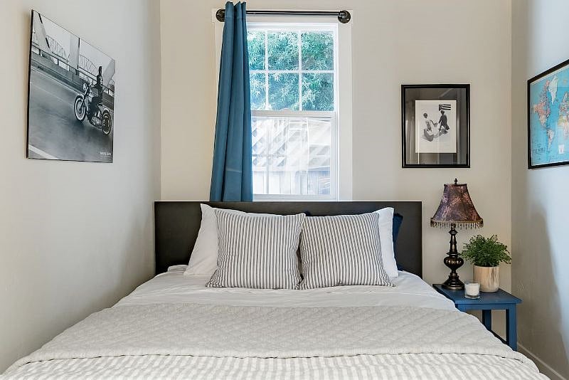Furnished Finder property 171207_1 photo 11