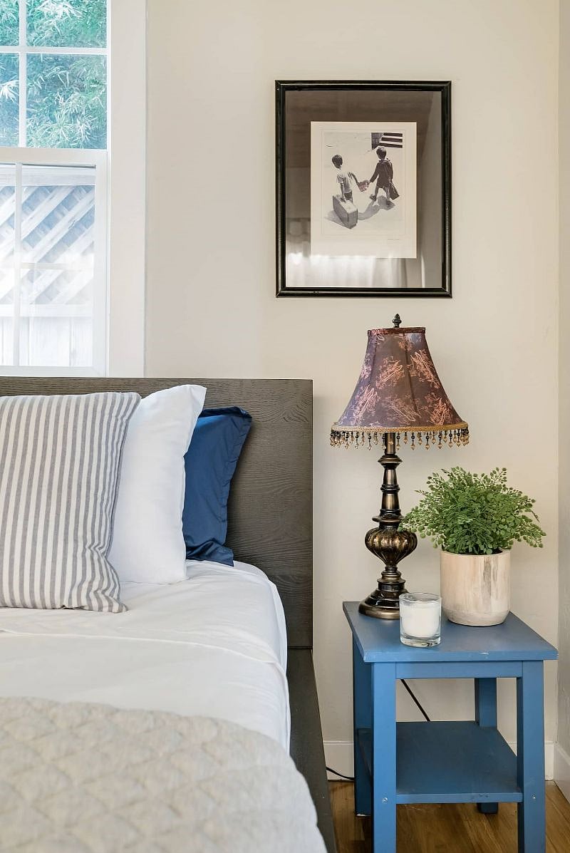 Furnished Finder property 171207_1 photo 13