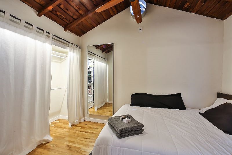 Furnished Finder property 171207_1 photo 14