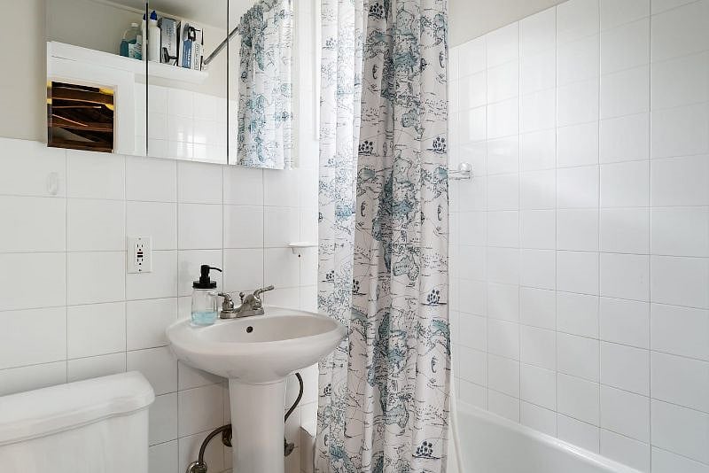 Furnished Finder property 171207_1 photo 15