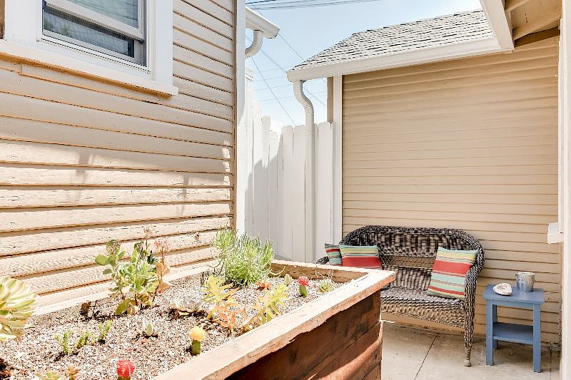 Furnished Finder property 171207_1 photo 16