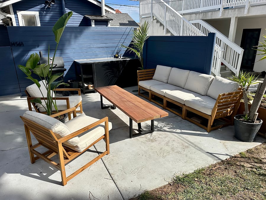Furnished Finder property 171207_1 photo 19