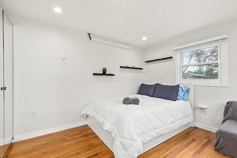 Furnished Finder property 171207_2 photo 4