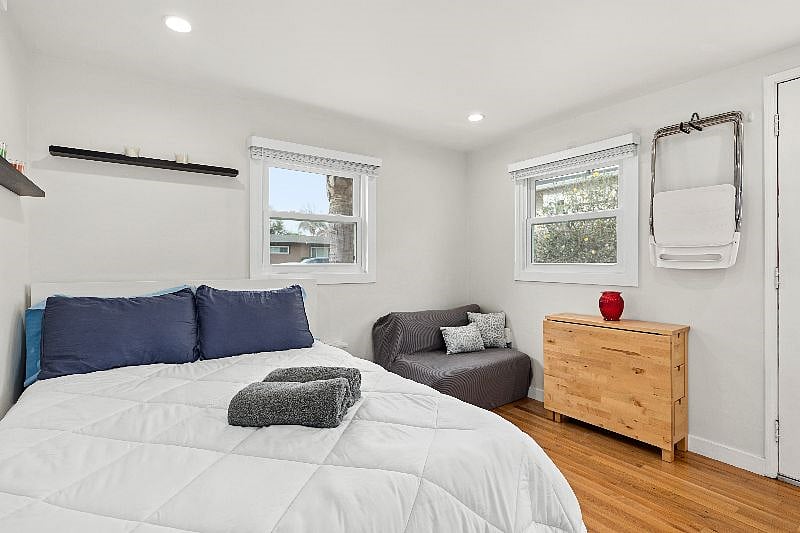 Furnished Finder property 171207_2 photo 5