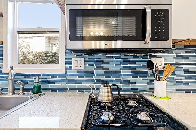 Furnished Finder property 171207_2 photo 10