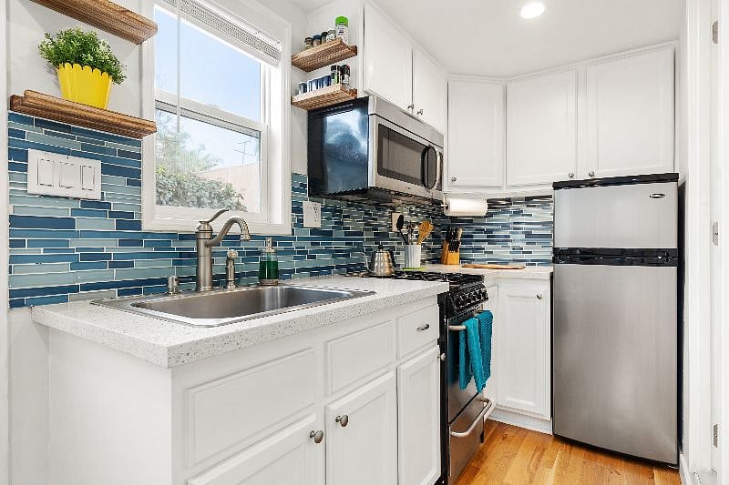 Furnished Finder property 171207_2 photo 8