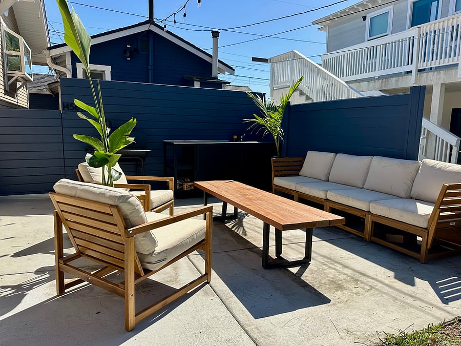 Furnished Finder property 171207_2 photo 16