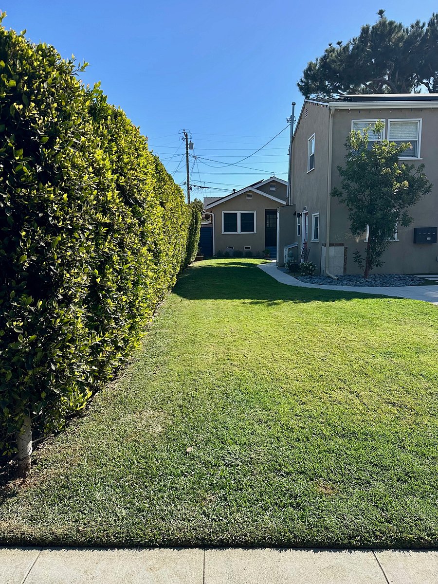 Furnished Finder property 171207_3 photo 19