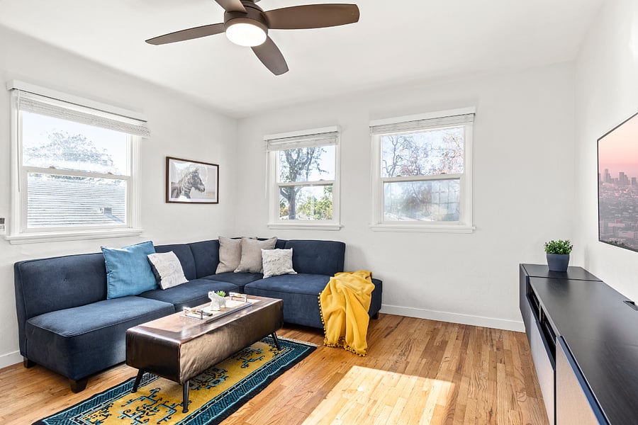 Furnished Finder property 171207_3 photo 7