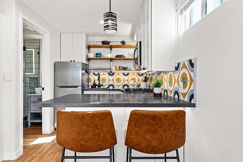 Furnished Finder property 171207_4 photo 5