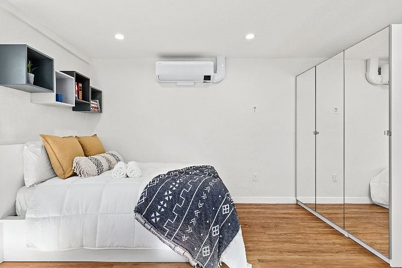 Furnished Finder property 171207_4 photo 11