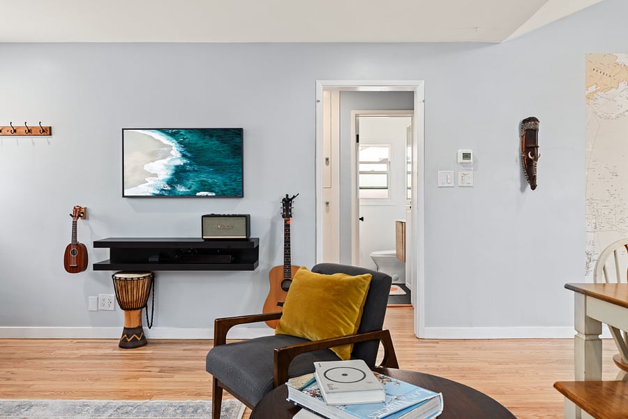 Furnished Finder property 171207_5 photo 21