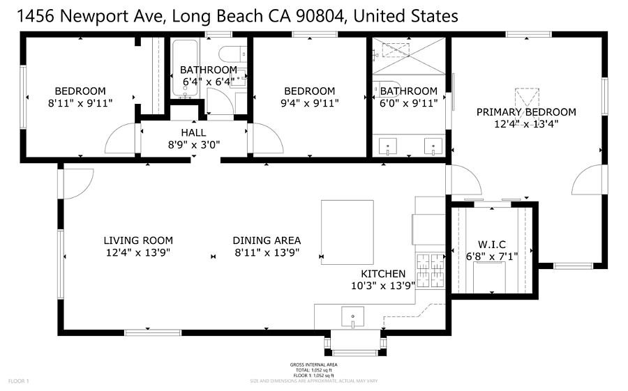 Furnished Finder property 171207_5 photo 40