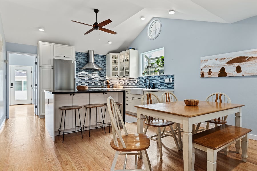 Furnished Finder property 171207_5 photo 5