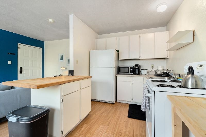 Furnished Finder property 171208_1 photo 4