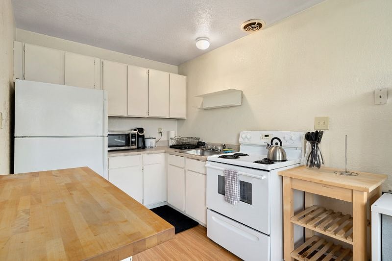 Furnished Finder property 171208_1 photo 5
