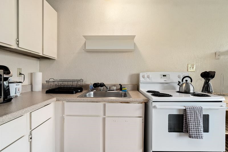 Furnished Finder property 171208_1 photo 7