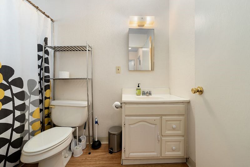Furnished Finder property 171208_1 photo 8