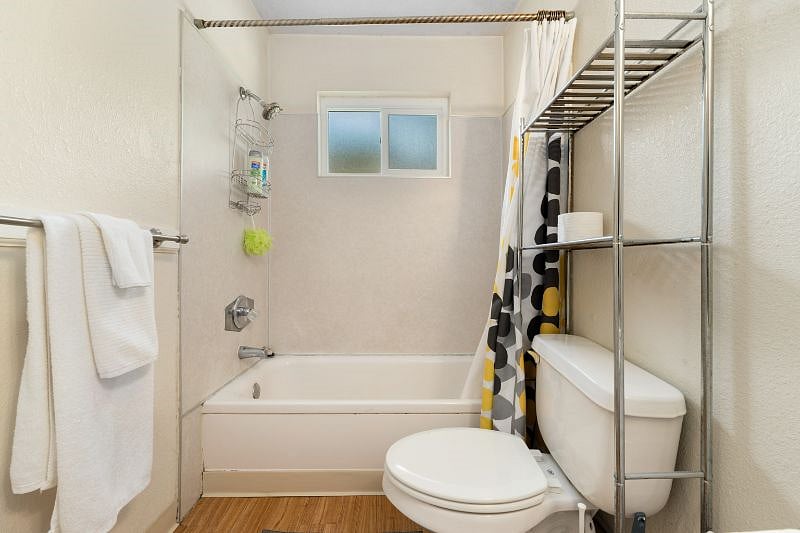 Furnished Finder property 171208_1 photo 9