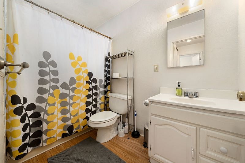 Furnished Finder property 171208_1 photo 10
